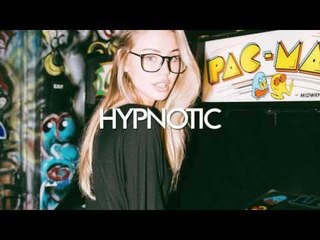 The Chainsmokers & Coldplay - Something Just Like This (Julyan Dubson Remix)