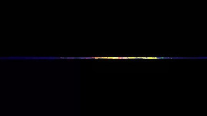 NurTed Group - INTRO HD - Kanal Fragman