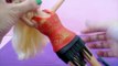 Play Doh Barbie Midge Niki Teresa Raquelle (Dolls) Shakira - Waka Waka Inspired Costumes