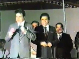 DILEEP KUMAR TALKING IN HINDKO