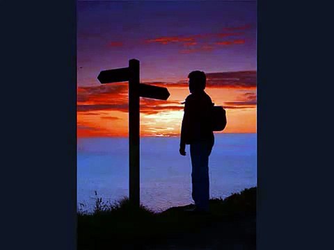 • TD Jakes • Decisions Part 3 • Bishop TD Jakes Sermons • Potters House •