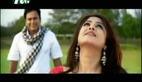 Projapoti -- [Habib & Kona]-Projapoti bangla movie _ Zahid Hasan _ Mosharrof Karim _ Moushumi