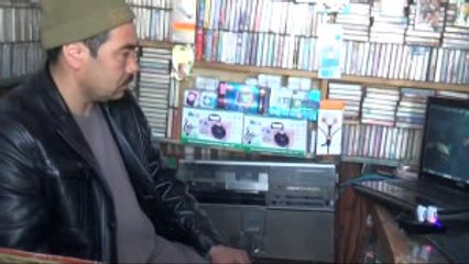 Diriliş Dizisi, Afgan-Türk Kardeşlik Bağını Daha da Pekiştirdi