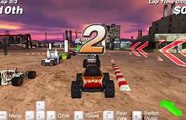 4x4 Offroad Racing Games Best Racing Games Best New Car Racing Games