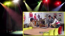 ミス・パンダさんとハリネズミ #16【韓国ドラマ】日本語字幕