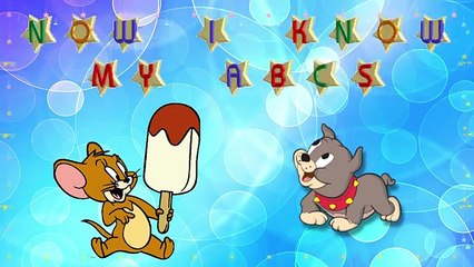 el abecedario en inglés - canción del abecedario en ingles - videos infantil educativos -