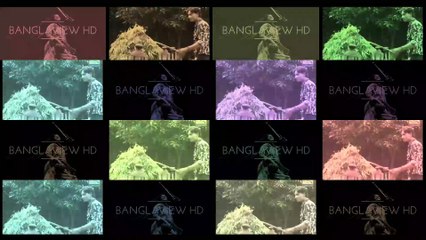 Paka Paka Gol Bel Bangla Purulia Fun Song 2017