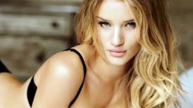 Derma Folia Skin Care Cream No side Effect Is *SHOCKING* This Product Free Trial