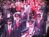 Akhisar Belediyesi 1980 yılı 521. Çağlak Festivali