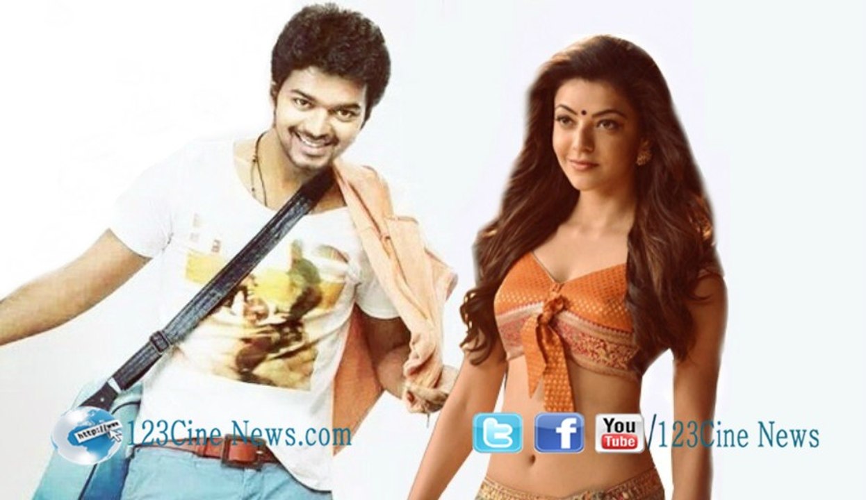 குத்து என்றால் இது தாங்க குத்து...