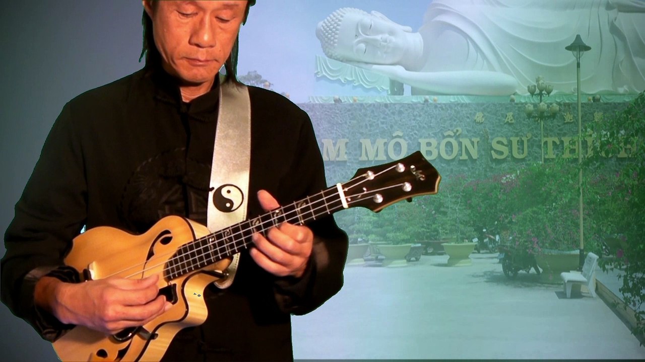 MORNING JAZZ