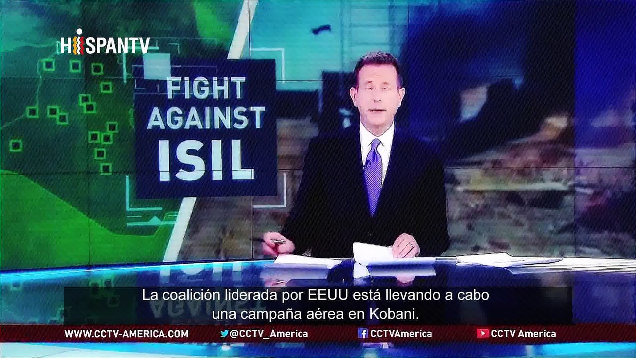Las tramas del terror