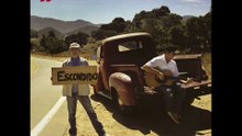 jj cale