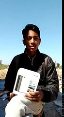 How To Win Free Gifts Without Any Investment.