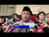 Ariesman Widjaja Menyerahkan Diri ke KPK - NET24