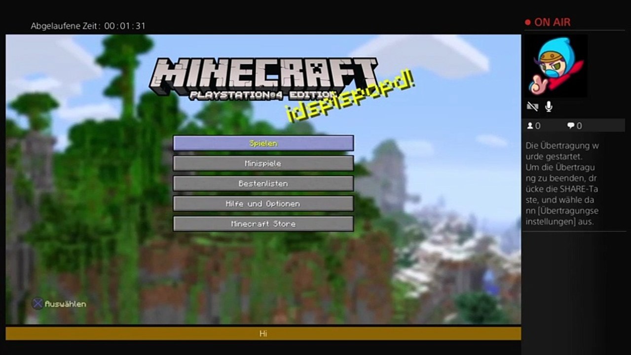 PS4-Live-Übertragung von finnderkiller384 (7)