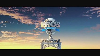 Fighter Trailer (2017)(Un-Official) __ Hrithik Roshan, Kareena - New Hindi Movie