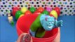 Сюрприз РД яйца #4 shopkins Сезон 1 и 2 МЛП сюрприз яйца и игрушка Коллекционер сайт setc