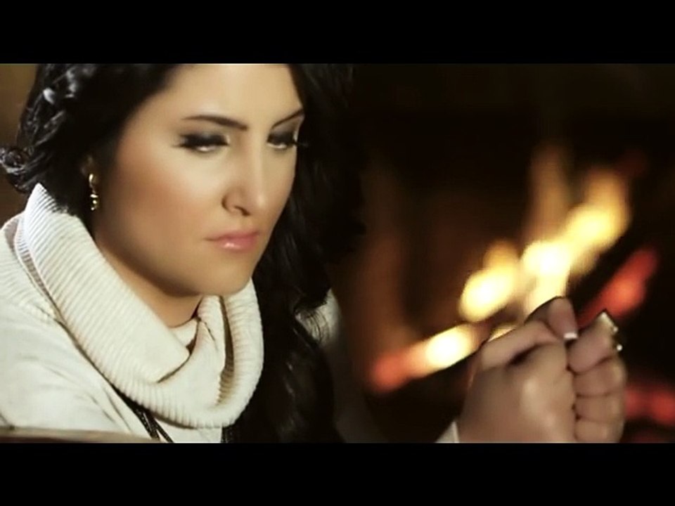 Tülay Maciran - Kadersizim