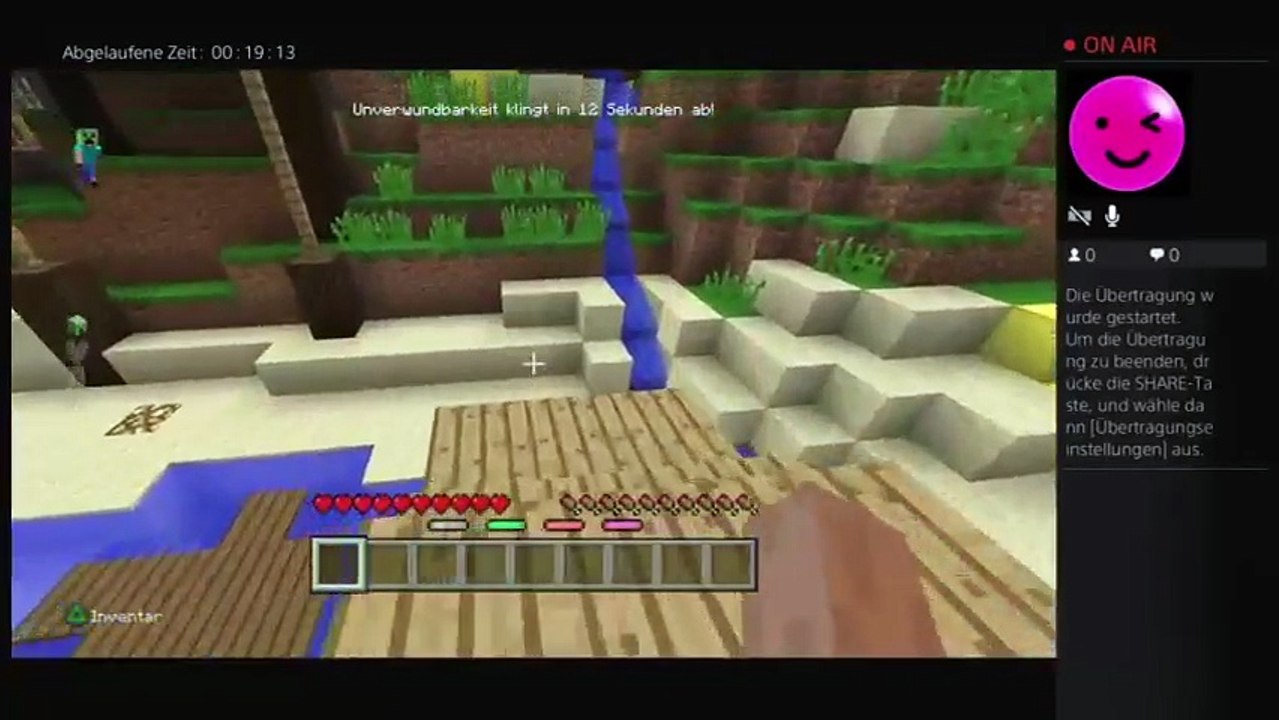 PS4-Live-Übertragung von HuGo___JuNioR (14)
