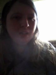 I Call Him Mark Calaway Ok