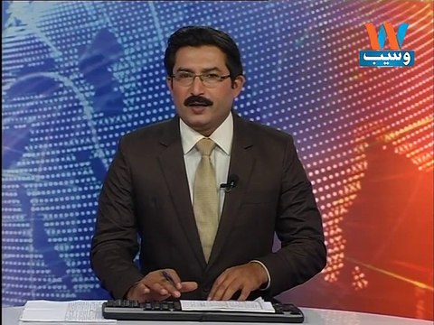 European Parliament Votes To End Visa-Free Travel For Americans