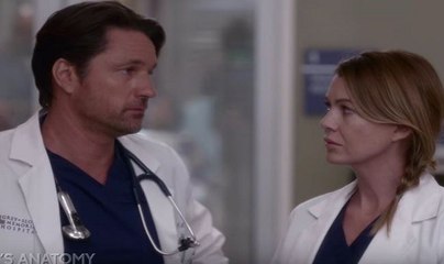 [[Streaming]] Grey's Anatomy Season 14 Episode 8 Full Episode ((s2e3)) EngSub