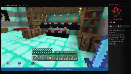 TYT CarlosKAZUO Gaming Live Asptator 90 (14)