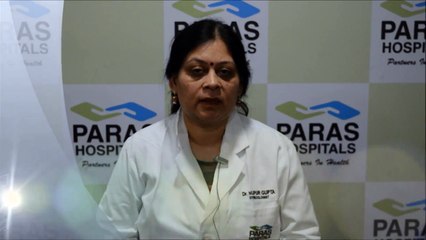 Painless Delivery -  the best treatment which will help you relief pain in labour.