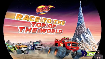 team umizoomi king of numbers full episode ♥♥ team umizoomi