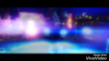 Bad Bunny X El Alfa El Jefe - Dema Ga Ge Gi Go Gu [Video Oficial] GTA V