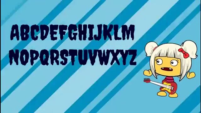 ABC песни для детей, ABC алфавит песня, потешки, phonics песни, научиться азам