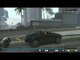Gaming Live - GTA V sur PC : Jouez, créez, montez vos séquences avec l'Editeur Rockstar