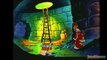 Gaming Live - Hommage à Terry Pratchett avec Discworld 2