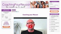 Coaching pour Réussir