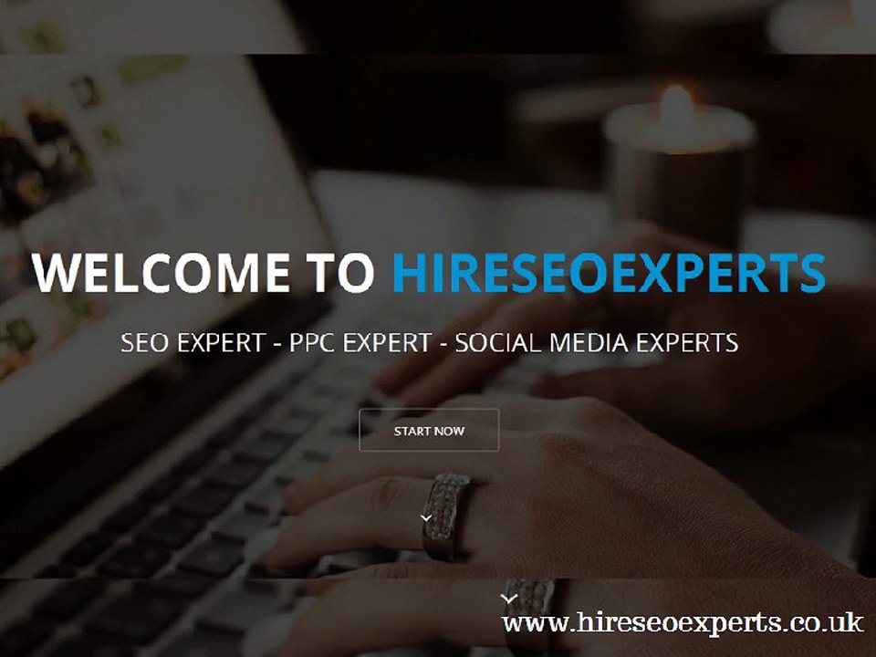 Hire_SEO_Expert_Services_uk