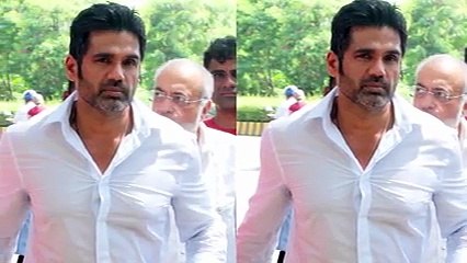 Actor Father Passes Away at the Age of 93