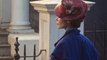 'Mary Poppins': Primera imagen de Emily Blunt