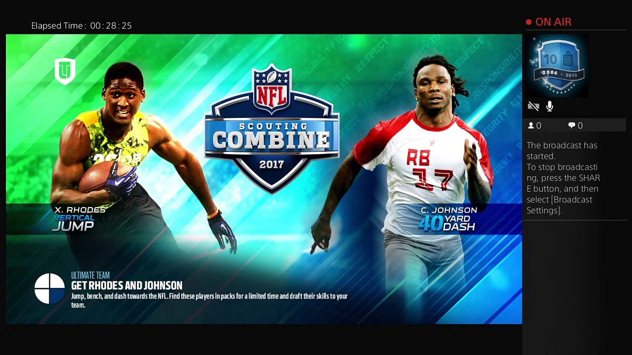 NFL Combine (171)