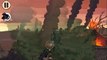 Valiant Hearts: The Great War - Episode 4: Wooden Crosses - iOS - Walkthrough Gameplay Part 2