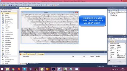Tutorial Crypter 5 de 35