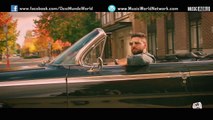 BLACK EYES (Full Video) NAVI SIDHU, DEEP JANDU | New Punjabi Song 2017 HD