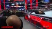 Most Brutal & Dangerous Fight in WWE History! Reigns vs Triple H! Bloddy Match! HD - YouTube