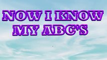 abcd song for kindergarten | abc songs for children nursery rhymes | alphabet songs for babies