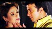 Tumi Chara (2013) Bangla Video Song Rajotto (HD)