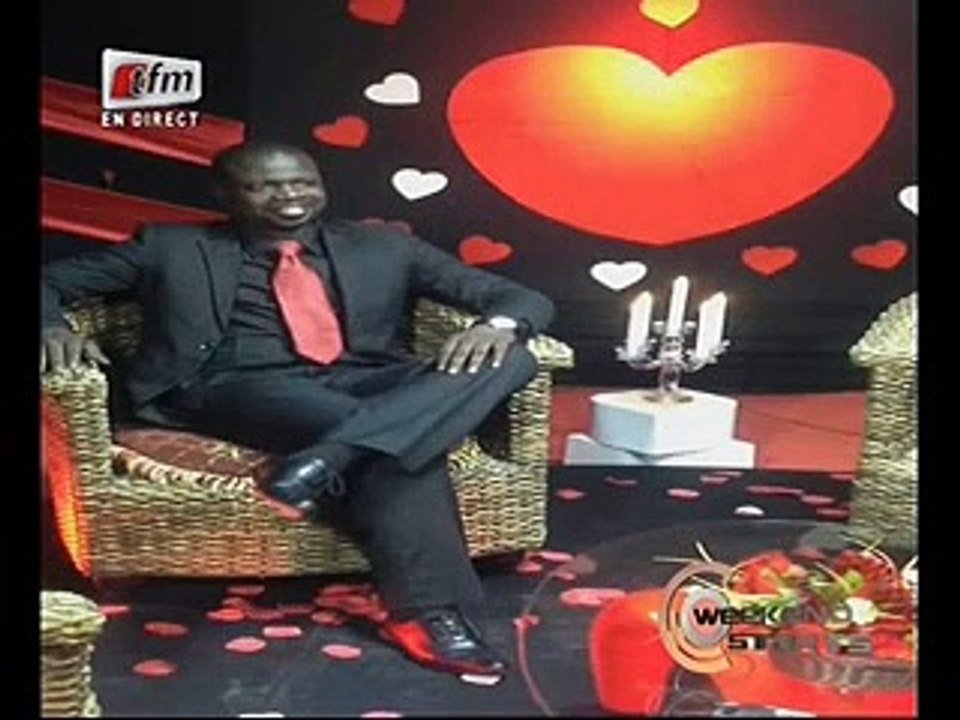 Décès de Dj Mike de Rdv, Dj boubs rend hommage au célèbre animateur