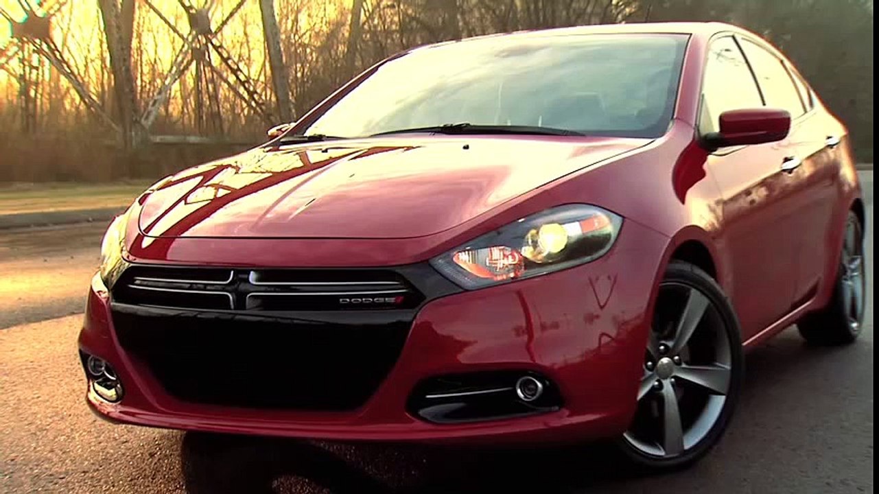 Warren, PA Chrysler, Jeep, Dodge and RAM Repair and Service | Auto Parts