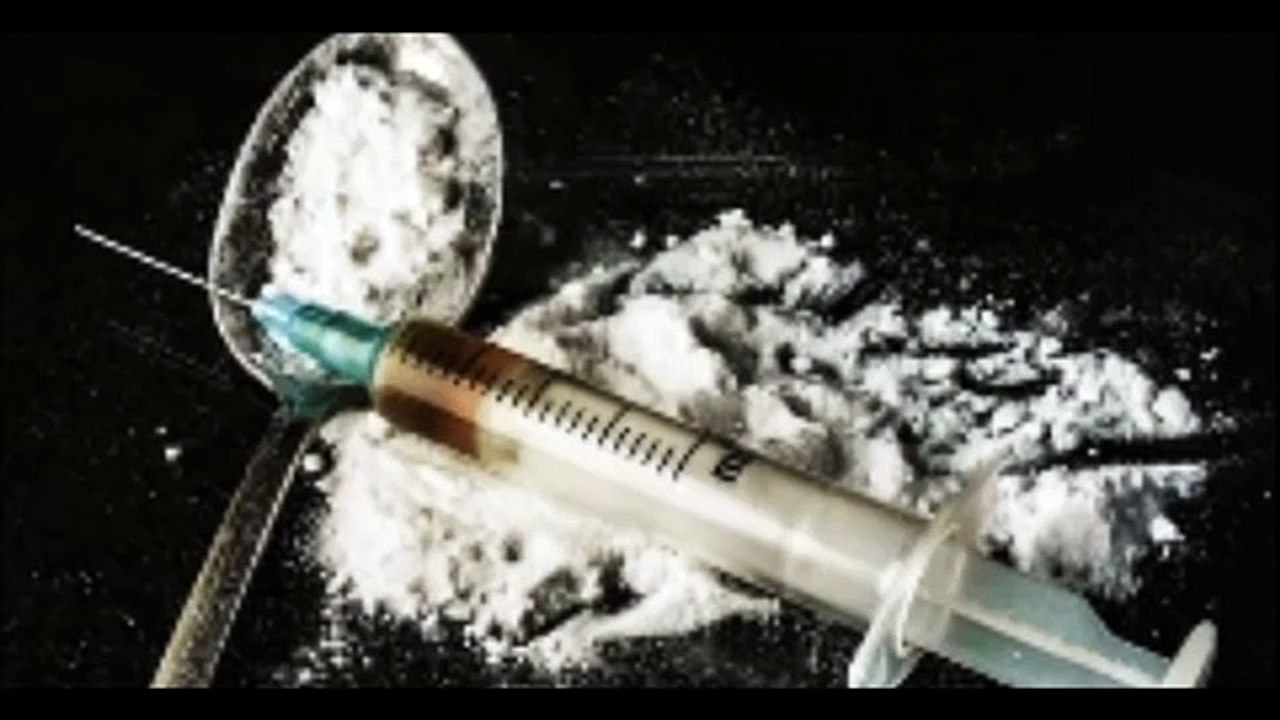 بازیکن تیم ملی فوتبال ایران، از روزهای سخت اعتیاد و جدایی از همسرش گفت