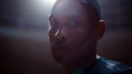 Découvrez les Pie Tops, des baskets connectées lancées par Pizza Hut !