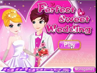 Madilyn & Jamess Wedding - August 22 new - Madilyn Bailey